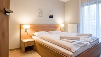 Sun & Snow Resort Karkonosze