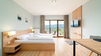 Sun & Snow Resort Karkonosze