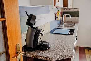Ferienwohnung Münch