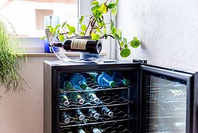 Ferienwohnung Münch