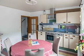 Ferienwohnung Münch