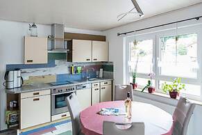 Ferienwohnung Münch