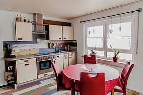 Ferienwohnung Münch