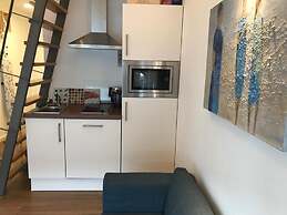 Ferienwohnungen Wolke