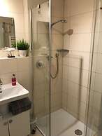 Ferienwohnungen Wolke