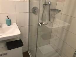 Ferienwohnungen Wolke