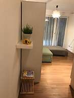 Ferienwohnungen Wolke