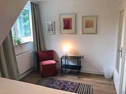 Ferienwohnung Bartel