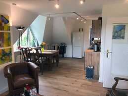 Ferienwohnung Bartel
