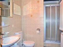 Feriendorf Büchelberg