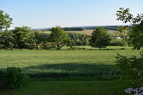 Feriendorf Büchelberg