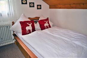 Feriendorf Büchelberg