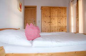 Feriendorf Büchelberg