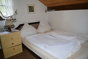 Feriendorf Büchelberg