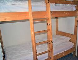 Feriendorf Büchelberg