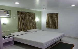 Marble Palace Guest House