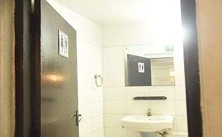 Marble Palace Guest House