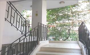 Marble Palace Guest House