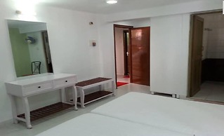 Marble Palace Guest House