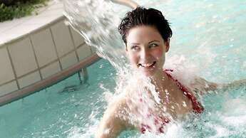 Appartementhotel Griesbacher Hof