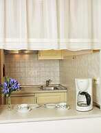 Appartementhotel Griesbacher Hof