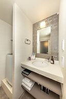 hotel GOCO stay Kyoto Shijo Kawaramachi