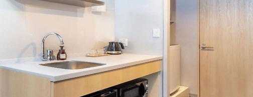 hotel GOCO stay Kyoto Shijo Kawaramachi