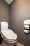 hotel GOCO stay Kyoto Shijo Kawaramachi