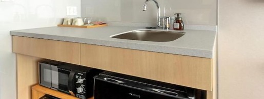 hotel GOCO stay Kyoto Shijo Kawaramachi