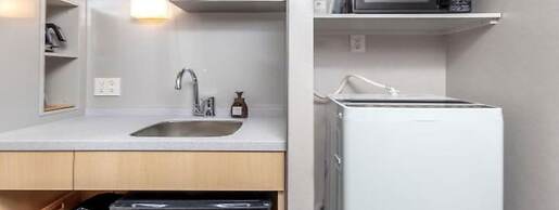 hotel GOCO stay Kyoto Shijo Kawaramachi