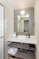 hotel GOCO stay Kyoto Shijo Kawaramachi