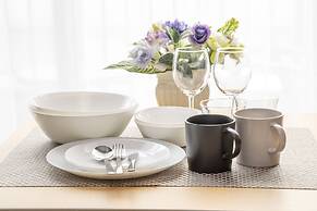 hotel GOCO stay Kyoto Shijo Kawaramachi