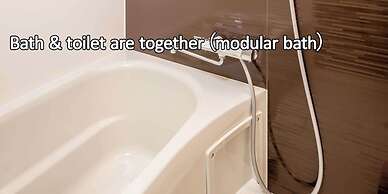 hotel GOCO stay Kyoto Shijo Kawaramachi