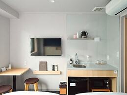 hotel GOCO stay Kyoto Shijo Kawaramachi