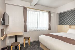 hotel GOCO stay Kyoto Shijo Kawaramachi