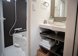 hotel GOCO stay Kyoto Shijo Kawaramachi