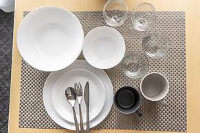 hotel GOCO stay Kyoto Shijo Kawaramachi