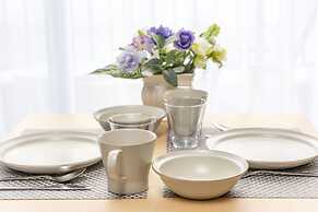 hotel GOCO stay Kyoto Shijo Kawaramachi