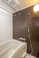 hotel GOCO stay Kyoto Shijo Kawaramachi