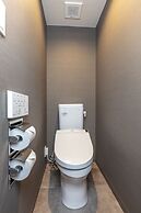 hotel GOCO stay Kyoto Shijo Kawaramachi