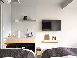 hotel GOCO stay Kyoto Shijo Kawaramachi