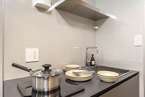 hotel GOCO stay Kyoto Shijo Kawaramachi