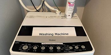 hotel GOCO stay Kyoto Shijo Kawaramachi