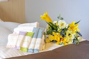 hotel GOCO stay Kyoto Shijo Kawaramachi