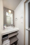 hotel GOCO stay Kyoto Shijo Kawaramachi