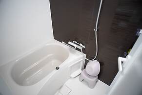 hotel GOCO stay Kyoto Shijo Kawaramachi