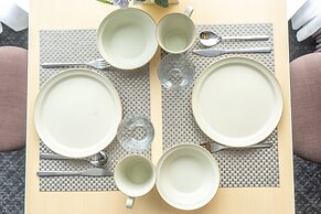 hotel GOCO stay Kyoto Shijo Kawaramachi