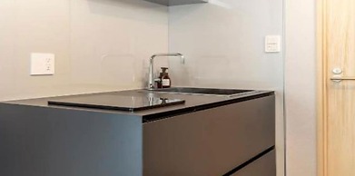 hotel GOCO stay Kyoto Shijo Kawaramachi