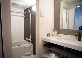 hotel GOCO stay Kyoto Shijo Kawaramachi