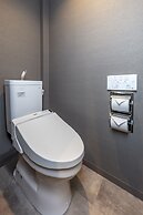 hotel GOCO stay Kyoto Shijo Kawaramachi